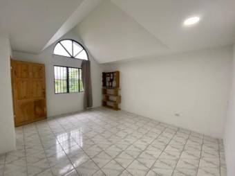 MLS-24-248 VENTA CASA GOICOECHEA SAN JOSE