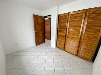 MLS-24-248 VENTA CASA GOICOECHEA SAN JOSE