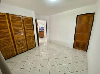 MLS-24-248 VENTA CASA GOICOECHEA SAN JOSE