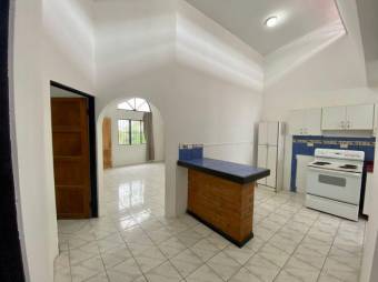 MLS-24-248 VENTA CASA GOICOECHEA SAN JOSE