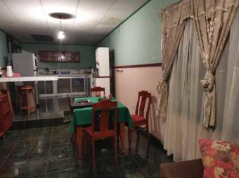 MLS-23-1586 VENTA CASA TURRIALBA CENTRO 