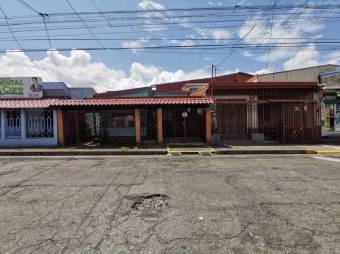 MLS-23-1586 VENTA CASA TURRIALBA CENTRO 