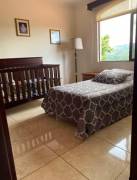 se vende espaciosa casa con patio y terraza en Guácima de Alajuela 23-547