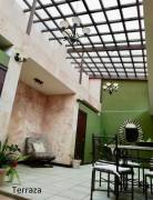 se vende preciosa casa en loma de ayarco curridabat 23-2386