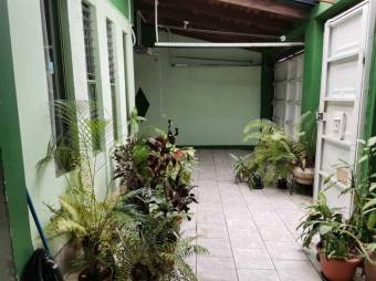 MLS-23-1530 VENTA CASA DESAMPARADOS SAN JOSE