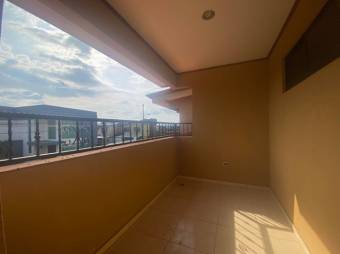 Se vende hermosa y espaciosa casa con patio en Desamparados de Alajuela  