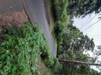 Elige un estilo de Vida Distinto Finca Regenerativa las Cumbres