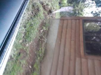 Elige un estilo de Vida Distinto Finca Regenerativa las Cumbres