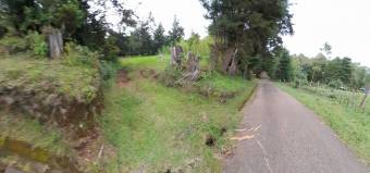 Elige un estilo de Vida Distinto Finca Regenerativa las Cumbres