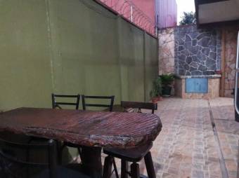 MLS-23-1577 VENTA CASA EL COYOL TURRIALBA