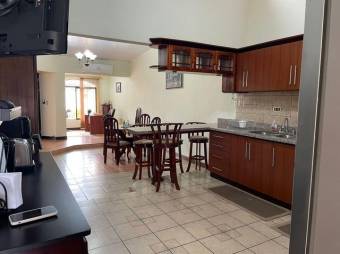 MLS-23-1577 VENTA CASA EL COYOL TURRIALBA