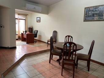 MLS-23-1577 VENTA CASA EL COYOL TURRIALBA