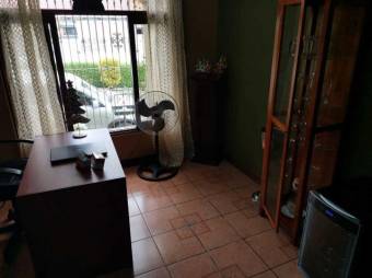 MLS-23-1577 VENTA CASA EL COYOL TURRIALBA