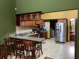 MLS-23-1577 VENTA CASA EL COYOL TURRIALBA