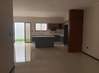 MLS-24-268 VENTA CASA DASAMPARADOS SAN JOSE