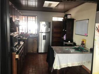 VENTA DE CASA, ALAJUELA, CENTRAL, LA TRINIDAD