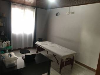 VENTA DE CASA, ALAJUELA, CENTRAL, LA TRINIDAD