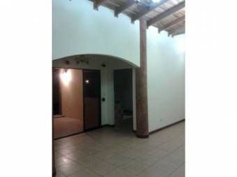 VENTA DE CASA, ALAJUELA, RESIDENCISA ALTOS DE MONTENEGRO