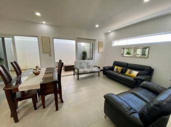 MLS-24-277 VENTA CASA SANTA ANA SAN JOSE