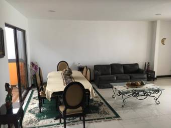 Se vende hermosa y espaciosa casa en coyol de Alajuela 23-473