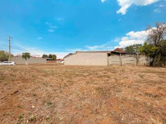 MLS-23-2926 VENTA LOTE PUENTE DE PIEDRA GRECIA