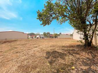 MLS-23-2926 VENTA LOTE PUENTE DE PIEDRA GRECIA