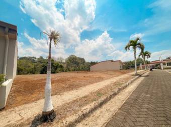 MLS-23-2926 VENTA LOTE PUENTE DE PIEDRA GRECIA