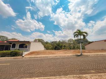 MLS-23-2926 VENTA LOTE PUENTE DE PIEDRA GRECIA