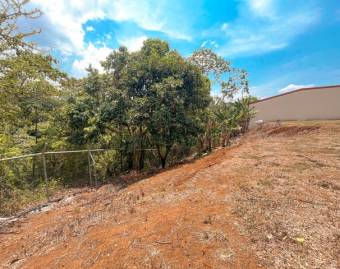 MLS-23-2926 VENTA LOTE PUENTE DE PIEDRA GRECIA