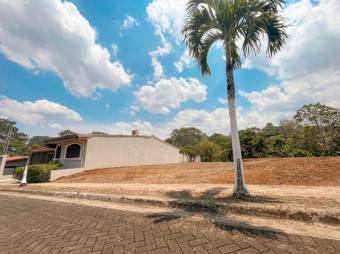 MLS-23-2926 VENTA LOTE PUENTE DE PIEDRA GRECIA