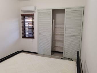 Se vende linda y espaciosa casa en San Rafael de Alajuela 23-2704