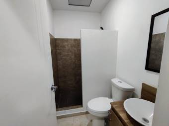 MLS-23-2875 ALQUILER APARTAMENTO SANTA ANA SAN JOSE