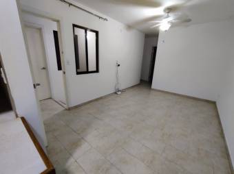 MLS-23-2875 ALQUILER APARTAMENTO SANTA ANA SAN JOSE