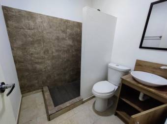 MLS-23-2875 ALQUILER APARTAMENTO SANTA ANA SAN JOSE