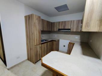 MLS-23-2875 ALQUILER APARTAMENTO SANTA ANA SAN JOSE