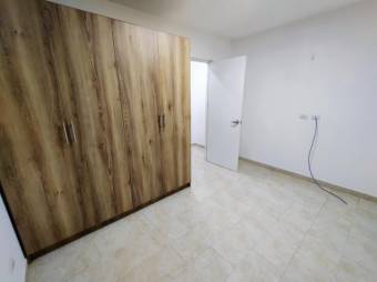 MLS-23-2875 ALQUILER APARTAMENTO SANTA ANA SAN JOSE