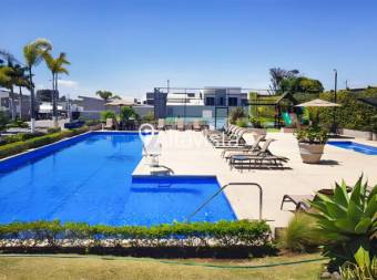 Lote listo para construir en Condominio Terralta 