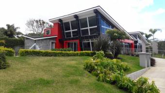 Lote listo para construir en Condominio Terralta 