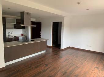 MLS-23-3129 ALQUILER APARTAMENTO GRANADILLA CURRIDABAT