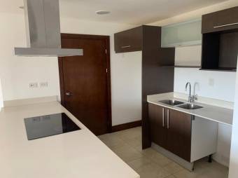 MLS-23-3129 ALQUILER APARTAMENTO GRANADILLA CURRIDABAT