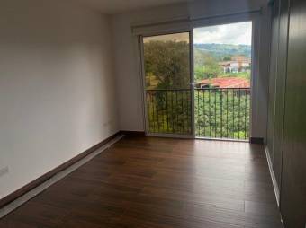 MLS-23-3129 ALQUILER APARTAMENTO GRANADILLA CURRIDABAT