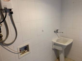 MLS-23-3129 ALQUILER APARTAMENTO GRANADILLA CURRIDABAT