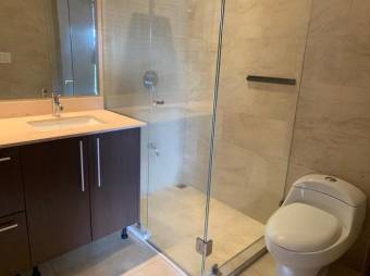 MLS-23-3129 ALQUILER APARTAMENTO GRANADILLA CURRIDABAT