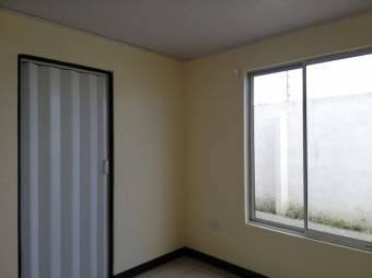 MLS-24-165 ALQUILER APARTAMENTO ALAJUELITA SAN JOSE