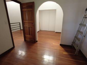 MLS-24-293 VENTA CASA PAVAS SAN JOSE