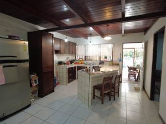 MLS-24-293 VENTA CASA PAVAS SAN JOSE