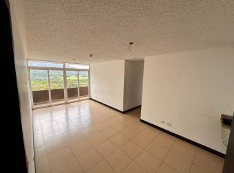 3-bedroom apartment for sale in CONCASA, condominium 9-10, in San Rafael de Alajuela. forecosed prop