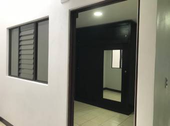 Se vende linda y espaciosa casa en San Pablo de Heredia 23-3248