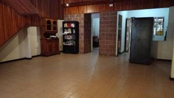 MLS-23-1890 VENTA CASA SAN PEDRO MONTES DE OCA MLS-23-1890 VENTA CASA SAN PEDRO MONTES DE OCA