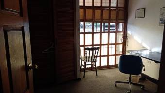 MLS-23-1890 VENTA CASA SAN PEDRO MONTES DE OCA MLS-23-1890 VENTA CASA SAN PEDRO MONTES DE OCA